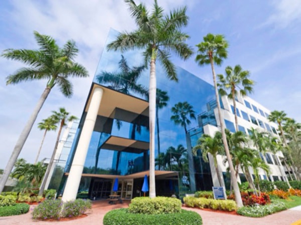 Biscayne Blvd., 4th Floor, 33180, Biscayne Blvd., 4th Floor, 33180, Miami, FL 20801 — office space for rent, photo 2