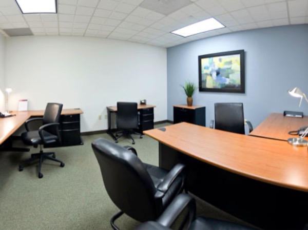 Biscayne Blvd., 4th Floor, 33180, Biscayne Blvd., 4th Floor, 33180, Miami, FL 20801 — office space for rent, photo 5