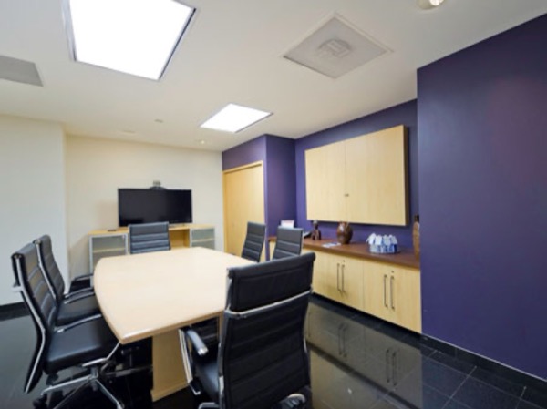 Biscayne Blvd., 4th Floor, 33180, Biscayne Blvd., 4th Floor, 33180, Miami, FL 20801 — office space for rent, photo 6