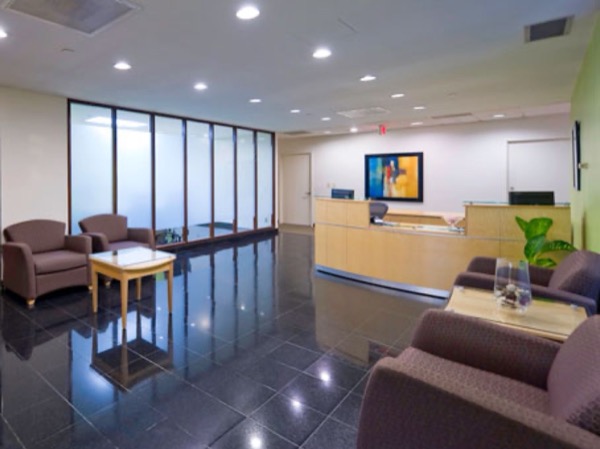 Biscayne Blvd., 4th Floor, 33180, Biscayne Blvd., 4th Floor, 33180, Miami, FL 20801 — office space for rent, photo 8