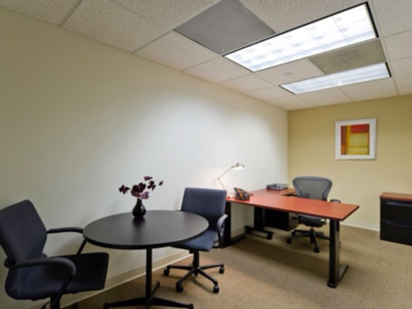 9100 South Dadeland Blvd., Suite 1500, 9100 South Dadeland Blvd., Suite 1500, Miami, FL 33156 — office space for rent, photo 3