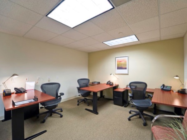 9100 South Dadeland Blvd., Suite 1500, 9100 South Dadeland Blvd., Suite 1500, Miami, FL 33156 — office space for rent, photo 4