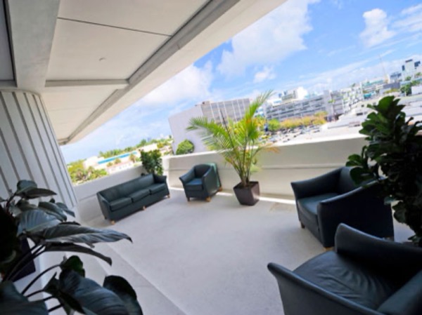 1111 Lincoln Road, 4th Floor, 1111 Lincoln Road, 4th Floor, Miami, FL 33139 — office space for rent, photo 8
