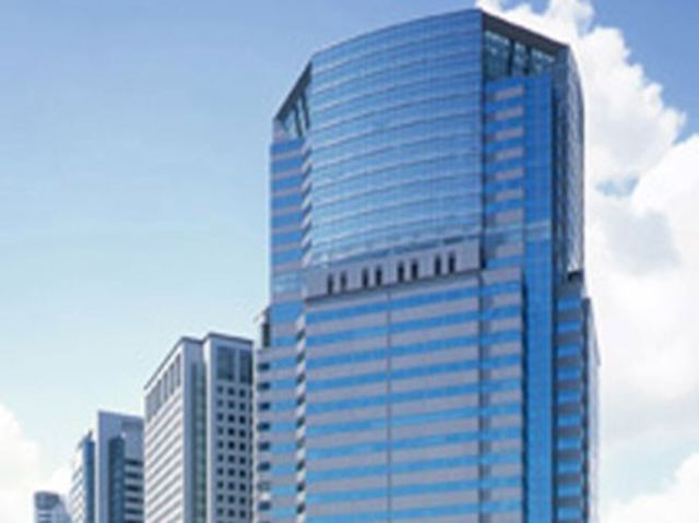 Shinagawa East One, Shinagawa East One, Tower 4F, Konan 2-16-1, Minato-ku, Tokyo, Tokyo 108-0075 — office space for rent, photo 4