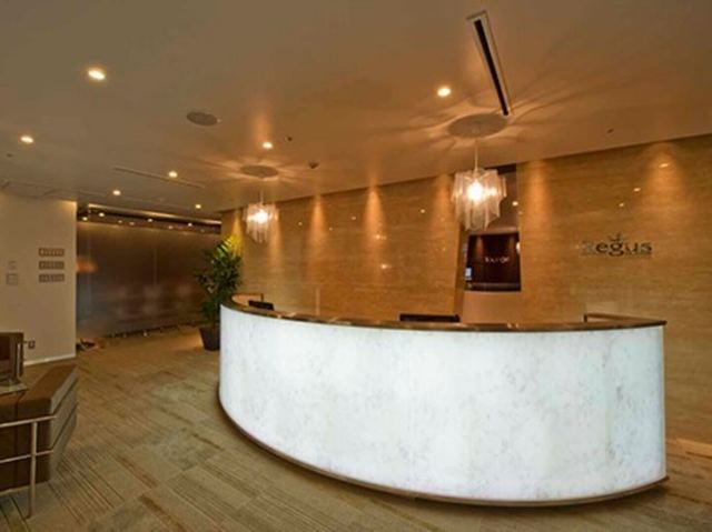 Shinagawa East One, Shinagawa East One, Tower 4F, Konan 2-16-1, Minato-ku, Tokyo, Tokyo 108-0075 — office space for rent, photo 5