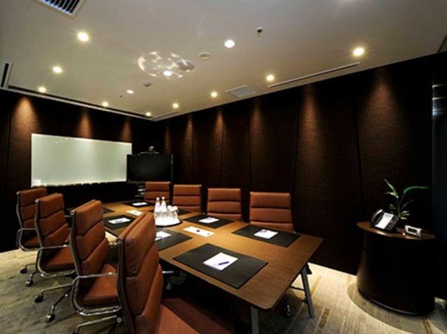 Shinagawa East One, Shinagawa East One, Tower 4F, Konan 2-16-1, Minato-ku, Tokyo, Tokyo 108-0075 — office space for rent, photo 6
