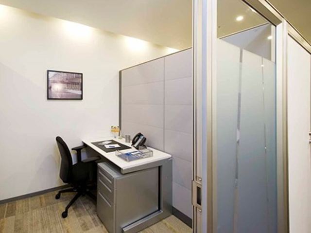Shinagawa East One, Shinagawa East One, Tower 4F, Konan 2-16-1, Minato-ku, Tokyo, Tokyo 108-0075 — office space for rent, photo 10
