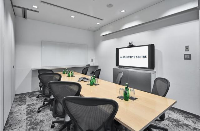 Cerulean Tower, Cerulean Tower, Level 15, 26-1 Sakuragaoka-cho, Shibuya-ku, Tokyo, Tokyo 150-8512 — office space for rent, photo 1