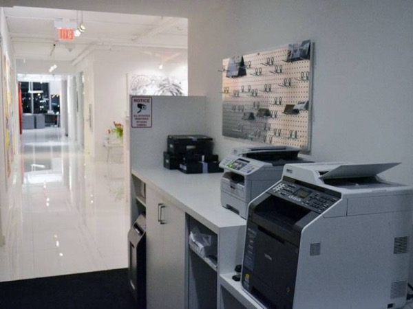990 Biscayne blvd, Office 501, Miami, Fl, 990 Biscayne blvd, Office 501, Miami, Fl, Miami, FL 33132 — office space for rent, photo 5