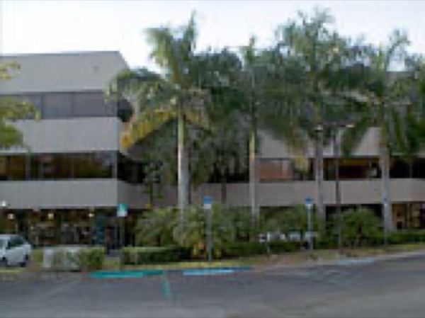 6625 Miami Lakes Drive, Miami, Florida, 6625 Miami Lakes Drive, Miami, Florida, Miami, FL 33014 — office space for rent, photo 1