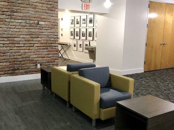2000 Ponce De Leon Blvd, Coral Gables, Fl, 2000 Ponce De Leon Blvd, Coral Gables, Fl, Miami, FL 33134 — office space for rent, photo 8