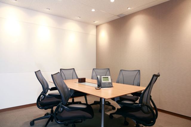 MT Building, Level 7, Toranomon 40 MT Building, 5-13-1, Toranomon, -ku, Tokyo, Minato, Tokyo 105-0001 — office space for rent, photo 4