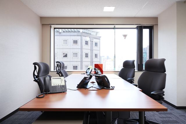 MT Building, Level 7, Toranomon 40 MT Building, 5-13-1, Toranomon, -ku, Tokyo, Minato, Tokyo 105-0001 — office space for rent, photo 6
