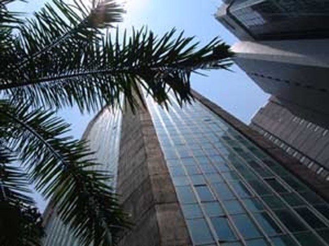 105 Cecil Street, Level 22 The Octagon, 105 Cecil Street, Level 22 The Octagon, Singapore 069534 — office space for rent, photo 10