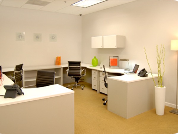 1000 5th Street Suite 200, Miami Beach, Fl, 1000 5th Street Suite 200, Miami Beach, Fl, Miami, FL 33139 — office space for rent, photo 4
