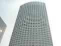 Sewa pejabat 12/F, Tower A, Phase 1, G.T. Land Plaza, No. 85 Huacheng Avenue, Tian He District_1-1