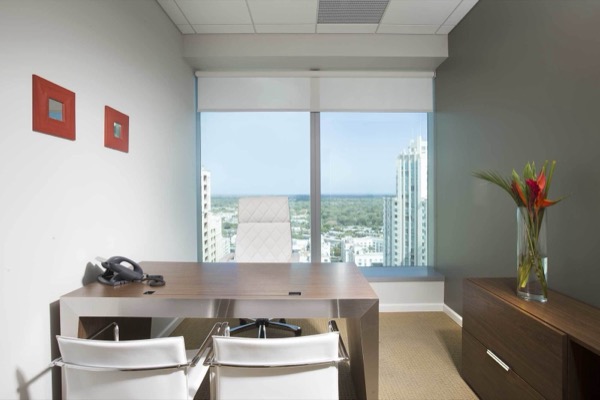 8950 SW 74 Court, 8950 SW 74 Court, Miami, FL 33156 — office space for rent, photo 2