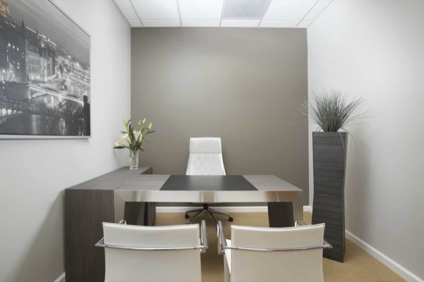 8950 SW 74 Court, 8950 SW 74 Court, Miami, FL 33156 — office space for rent, photo 8