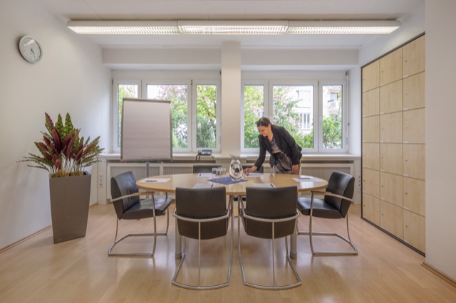 Zeppelinstraße 71-73, Zeppelinstraße 71-73, Munich 81669 — office space for rent, photo 3