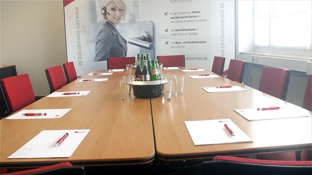 Zeppelinstraße 71-73, Zeppelinstraße 71-73, Munich 81669 — office space for rent, photo 5