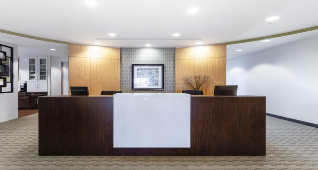 Sewa pejabat 4320 Winfield Road_2-1
