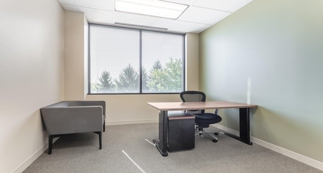 Sewa pejabat 4320 Winfield Road_3-1
