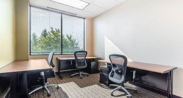4320 Winfield Road, Suite 200, 4320 Winfield Road, Suite 200, Chicago, IL 60555 — office space for rent, photo 8
