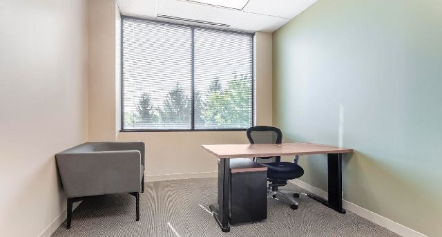 4320 Winfield Road, Suite 200, 4320 Winfield Road, Suite 200, Chicago, IL 60555 — office space for rent, photo 7