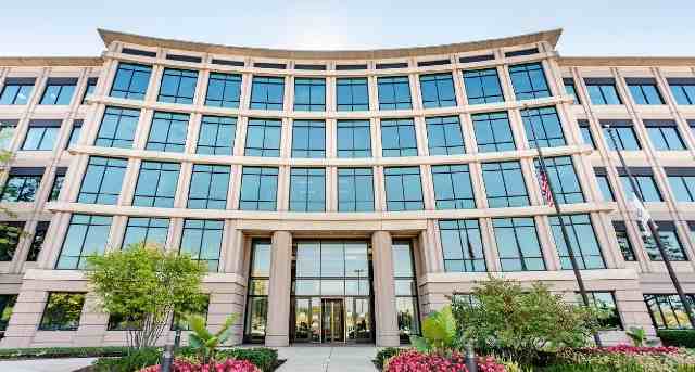 4320 Winfield Road, Suite 200, 4320 Winfield Road, Suite 200, Chicago, IL 60555 — office space for rent, photo 6