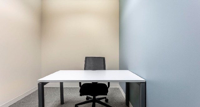 4320 Winfield Road, Suite 200, 4320 Winfield Road, Suite 200, Chicago, IL 60555 — office space for rent, photo 5