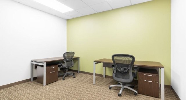 Sewa pejabat 4321 W. College Avenue, Suite 200_6-1