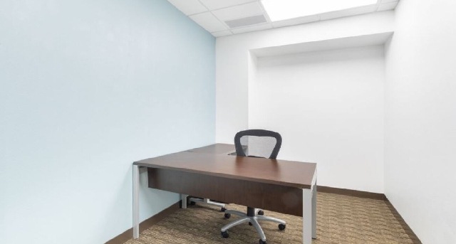 Sewa pejabat 4321 W. College Avenue, Suite 200_9-1