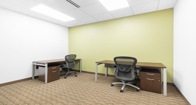 Sewa pejabat 4321 West College Avenue_3-1
