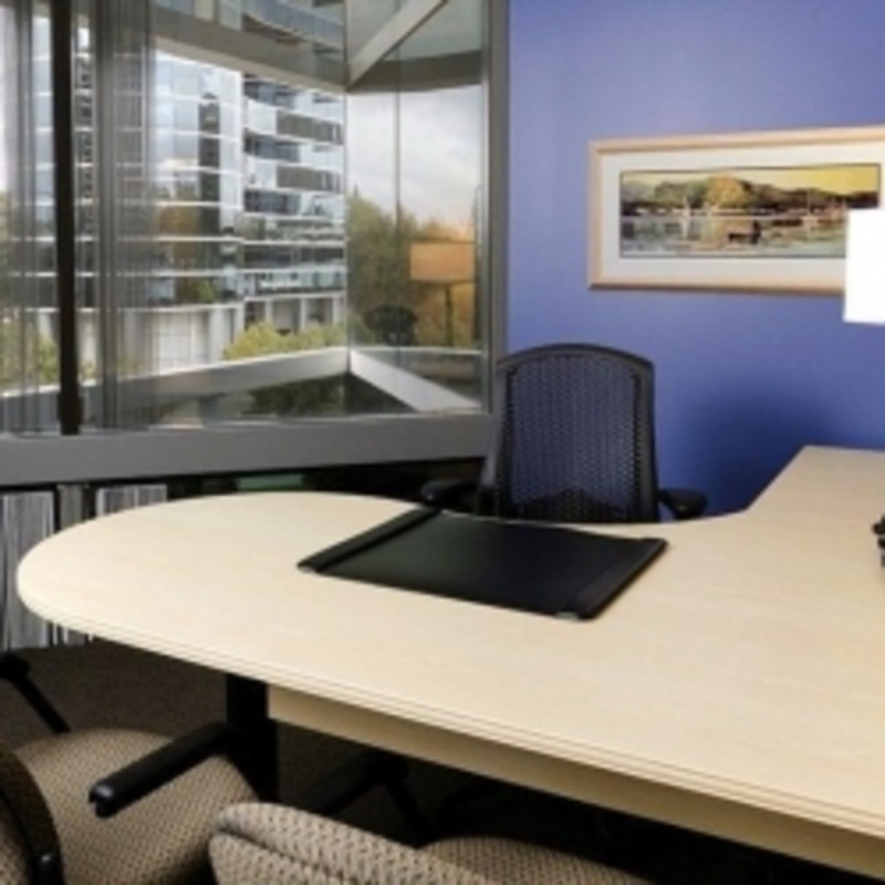4275 Executive Square, 4275 Executive Square, La Jolla, CA 92037 — office space for rent, photo 3