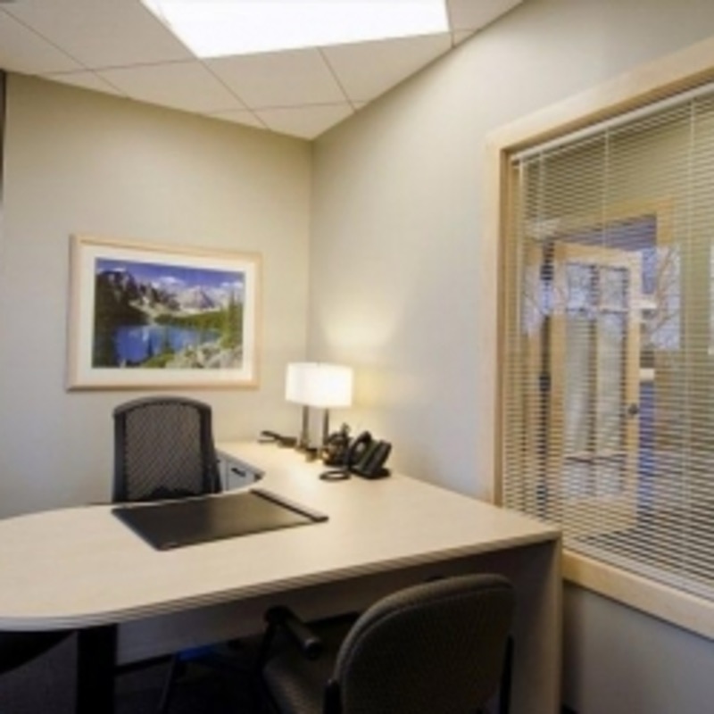 4275 Executive Square, 4275 Executive Square, La Jolla, CA 92037 — office space for rent, photo 4