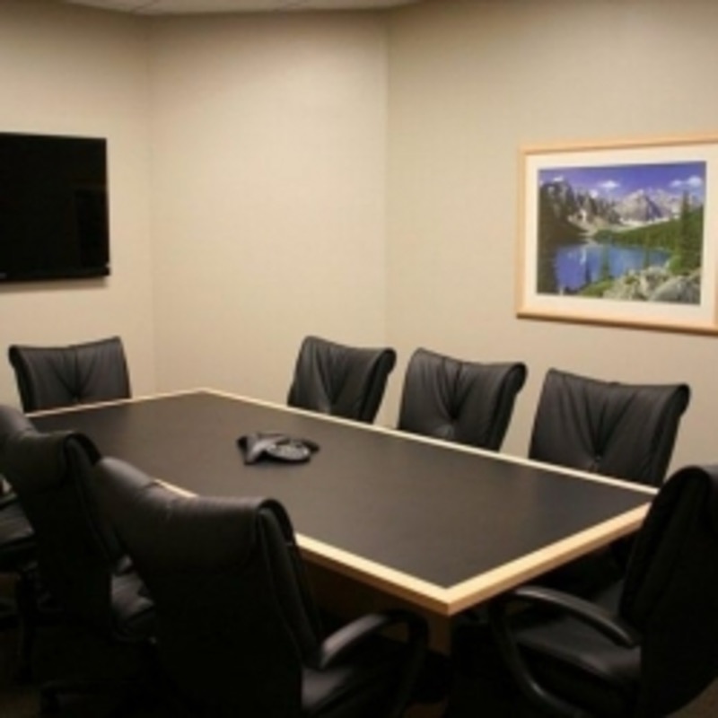 4275 Executive Square, 4275 Executive Square, La Jolla, CA 92037 — office space for rent, photo 5