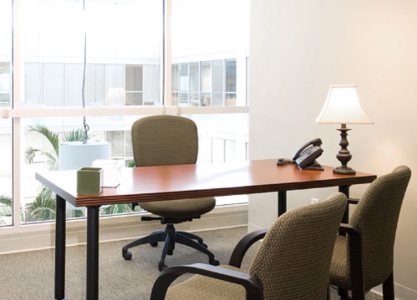 6303 Blue Lagoon Drive, Suite 400, 6303 Blue Lagoon Drive, Suite 400, Miami, FL 33126 — office space for rent, photo 3