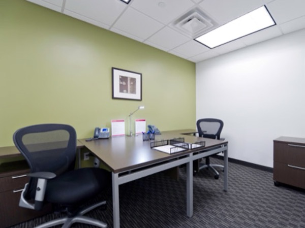 3390 Mary Street, Coconut Grove, 3390 Mary Street, Coconut Grove, Miami, FL 33133 — office space for rent, photo 3