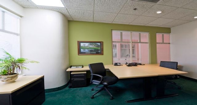 Sewa pejabat 433 Plaza Real, Suite 275_1-1