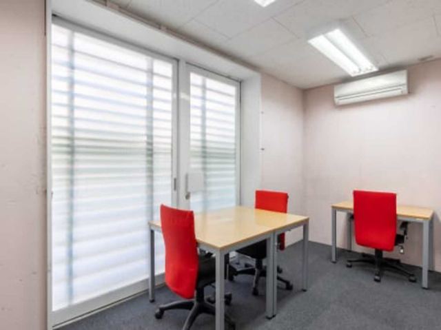 Azabu East Court, 1F Azabu East Court, 2-22-5 Higashi Azabu Minato-ku, Tokyo 106-0044 — office space for rent, photo 1