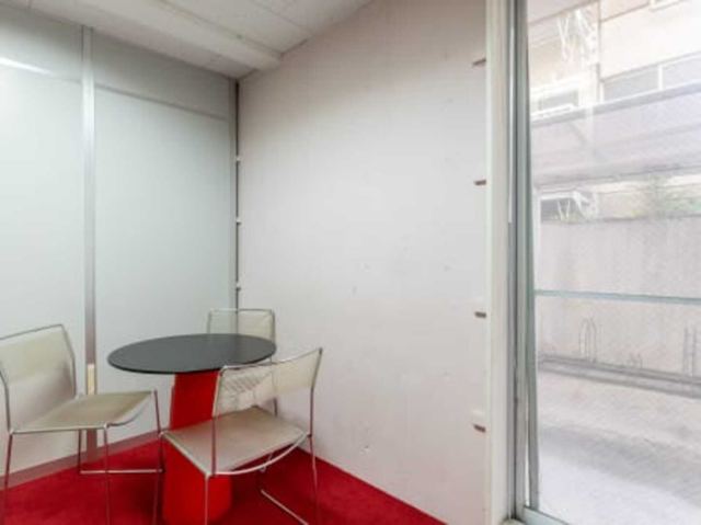 Azabu East Court, 1F Azabu East Court, 2-22-5 Higashi Azabu Minato-ku, Tokyo 106-0044 — office space for rent, photo 5
