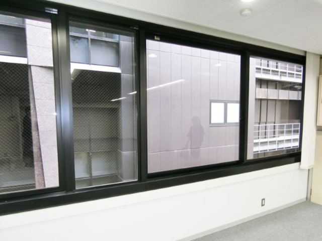 Toyo Building, 3F, 5F & 6F Toyo Building, 1-2-10 Nihonbashi, Chuo-ku, Tokyo, Tokyo 103-0027 — office space for rent, photo 3