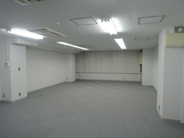 Toyo Building, 3F, 5F & 6F Toyo Building, 1-2-10 Nihonbashi, Chuo-ku, Tokyo, Tokyo 103-0027 — office space for rent, photo 4