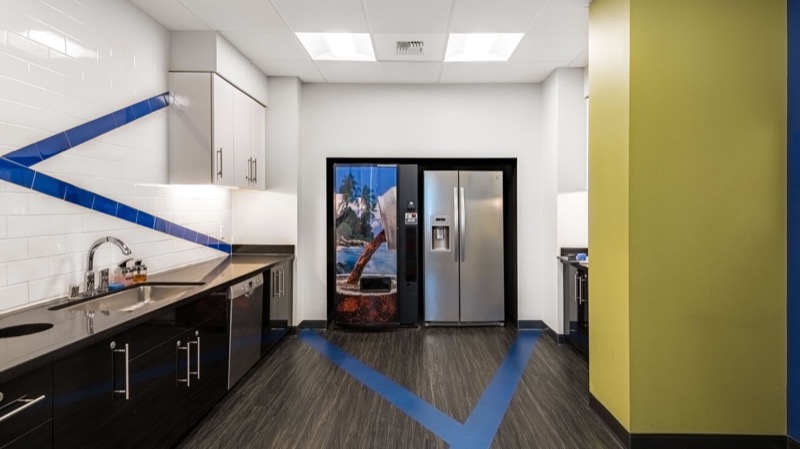 Cush Plaza, 10620 Treena Street, San Diego, CA 92131 — office space for rent, photo 5