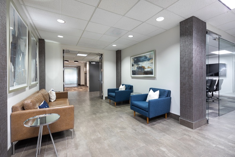 8880 Rio San Diego Drive, 8880 Rio San Diego Drive, San Diego, CA 92108 — office space for rent, photo 10