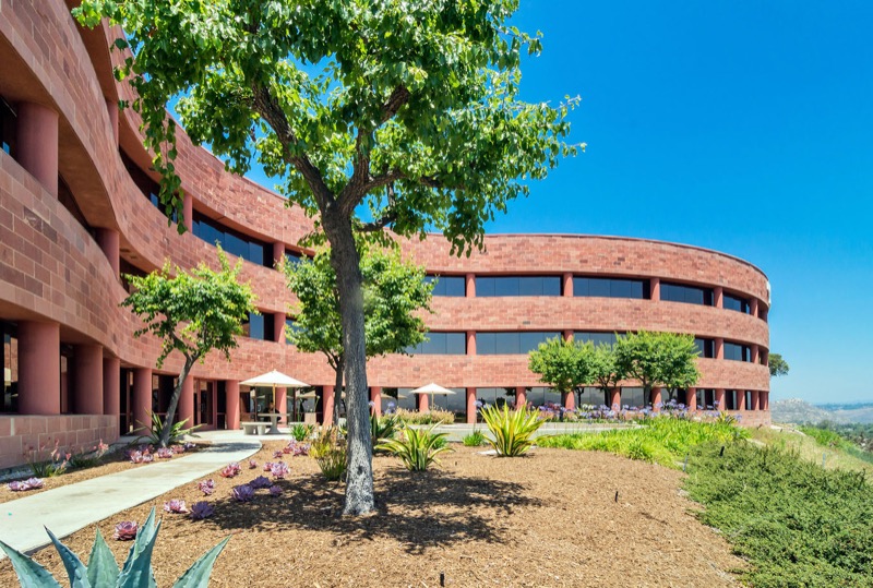 11440 West Bernardo Court, 11440 West Bernardo Court, San Diego, CA 92127 — office space for rent, photo 9