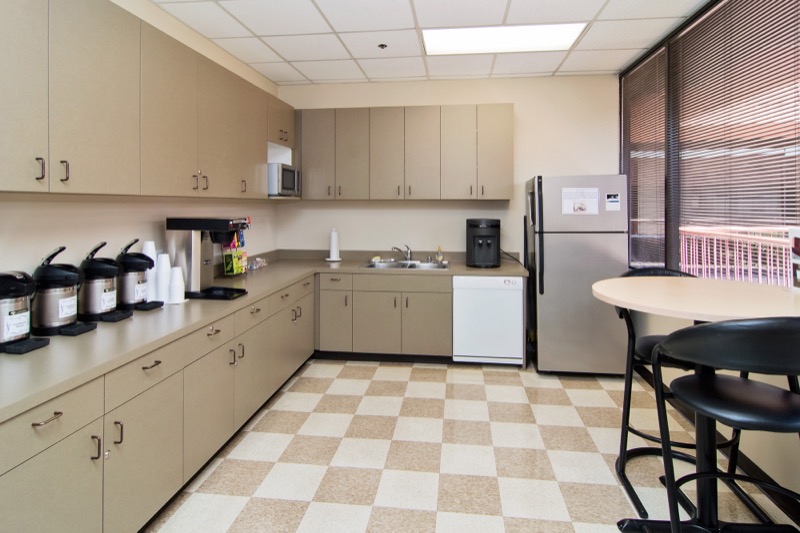11440 West Bernardo Court, 11440 West Bernardo Court, San Diego, CA 92127 — office space for rent, photo 10