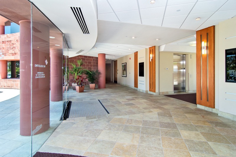 11440 West Bernardo Court, 11440 West Bernardo Court, San Diego, CA 92127 — office space for rent, photo 2
