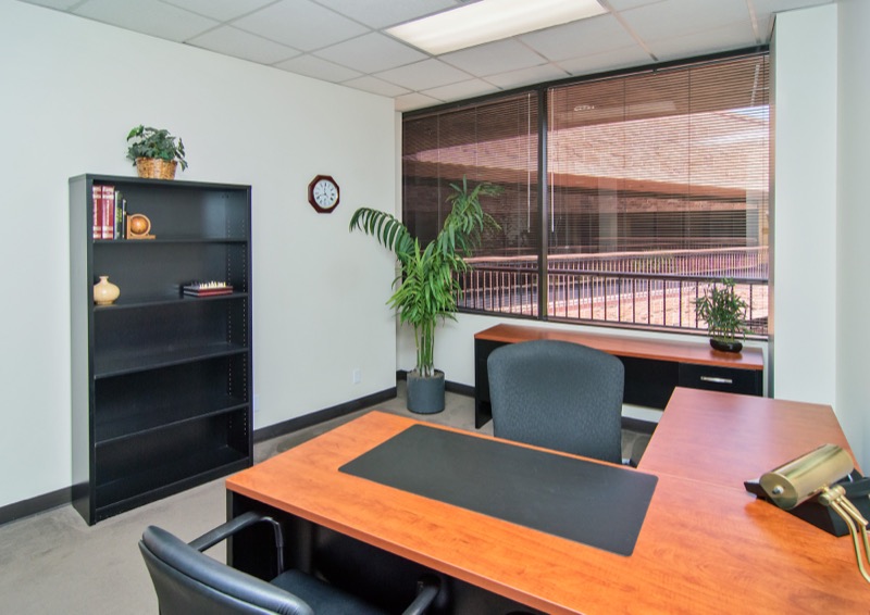 11440 West Bernardo Court, 11440 West Bernardo Court, San Diego, CA 92127 — office space for rent, photo 4