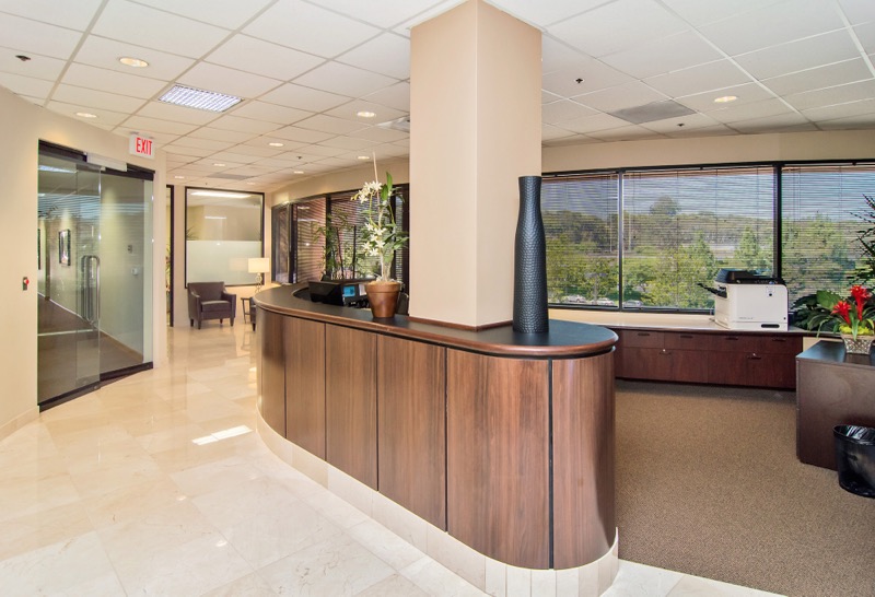 11440 West Bernardo Court, 11440 West Bernardo Court, San Diego, CA 92127 — office space for rent, photo 5